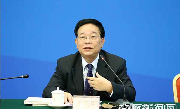 要不要重走集体化的光明老路——塘约道路在人民大会堂引发激烈讨论