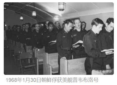 张宏良：当今中国最让人担心的不是武器而是道义