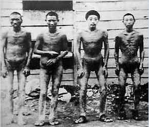 成昆铁路——卓绝壮烈的英雄史诗【四】