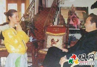 张宏良：伪气功师伪和尚已成东方文化复兴之大患