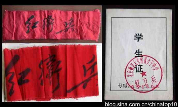 工业革命 —— 世界工业化三百周年回眸（二十二上）