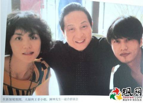 张宏良：伪气功师伪和尚已成东方文化复兴之大患