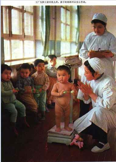 中华民族的子孙应当知道的关于毛主席的十四个谬论