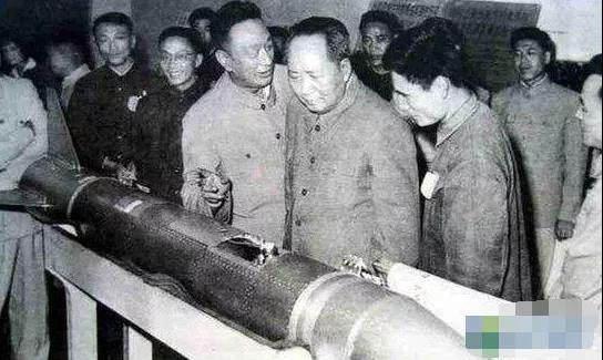 今夜我们为您守岁：韶山“容灾备份”的是人民之魂