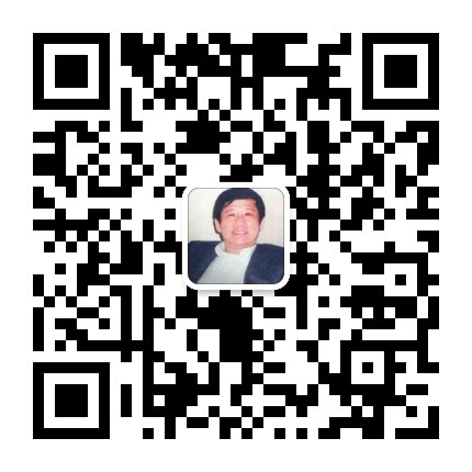 张宏良：问题就在于泡制反共反华舆论的人仍然占据主流地位