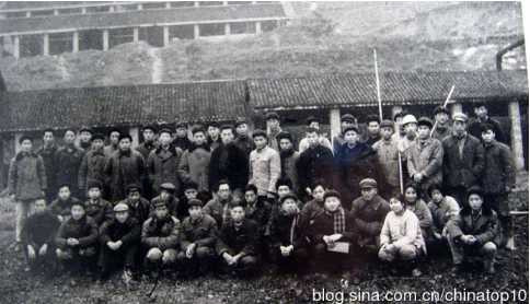 工业革命——世界工业化三百周年回眸(二十)(非常有价值)