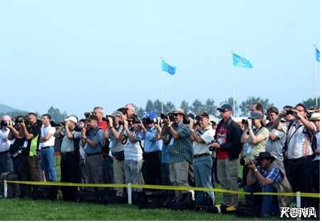 元山国际友谊航空节•２０１６在元山市举行