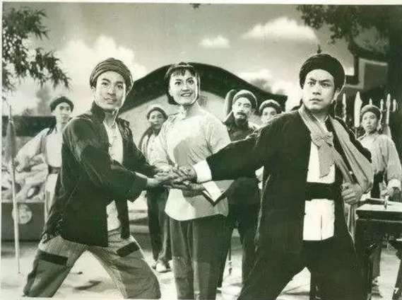 孔庆东：毛主席一生反极左