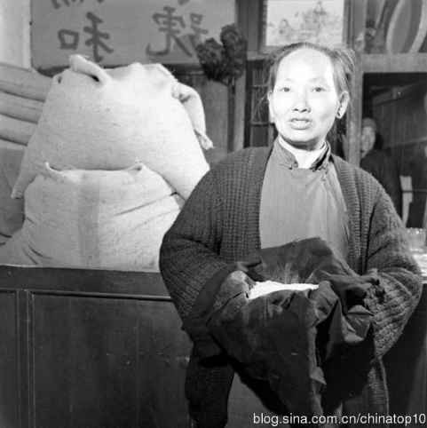 工业革命——世界工业化三百周年回眸（八）