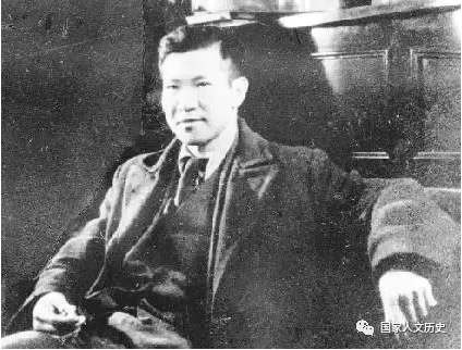 用血与泪写下的《黄河大合唱》：民族灾难、抗战血性不能被过度娱乐化