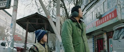 年度最惨电影，要被下架了