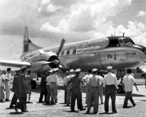 工业革命——世界工业化三百周年回眸（九）