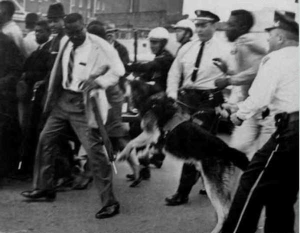 新中国工业革命与世界工业化回眸（六）