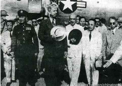 工业革命——世界工业化三百周年回眸（八）