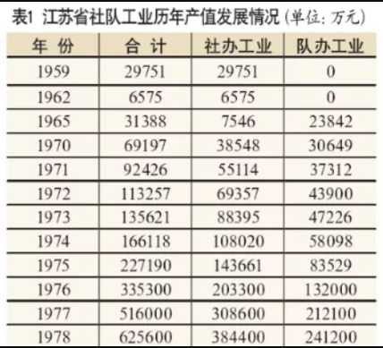 丰县往事：探寻“铁链女”的悲剧开端