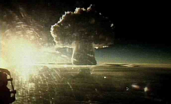 新中国工业革命与世界工业化回眸（六）