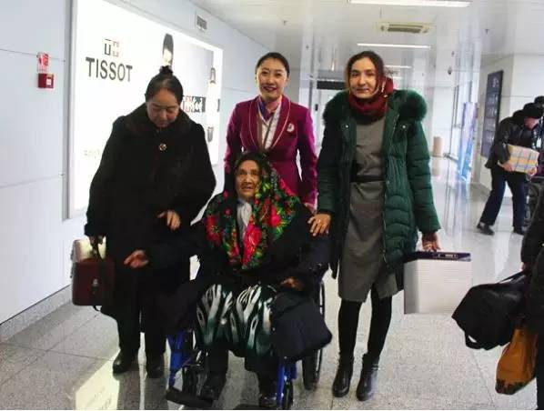张宏良：从过百岁维吾尔族老人身上看到了毛泽东时代新疆的稳与当代的乱