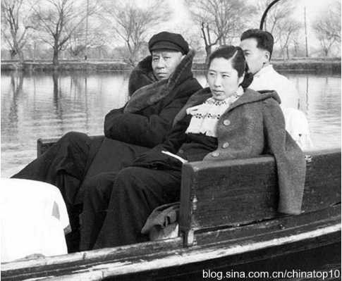 工业革命——世界工业化三百周年回眸(二十)(非常有价值)