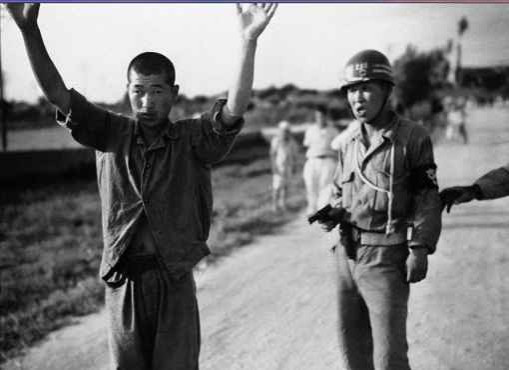 百年风云激荡，中国如何从亡国边缘跃居世界第一大工业国（二十）