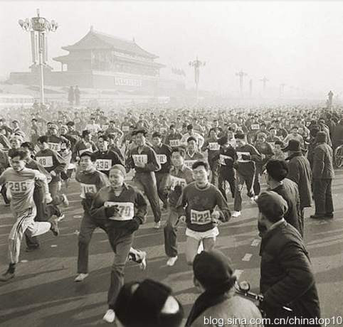 工业革命——世界工业化三百周年回眸（十五）