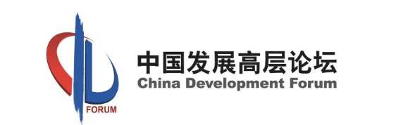 张宏良：人民不死，左翼永存