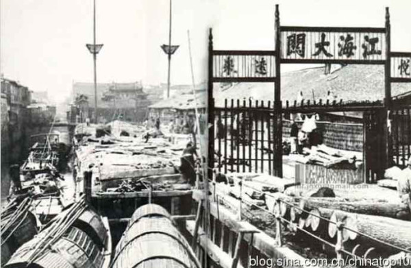 辛亥百年祭——中国人完全不了解的近代史（十）