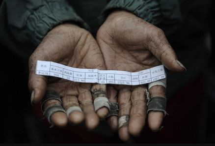 张宏良：WTO的噩梦