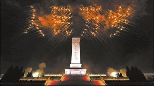 新时代的中国舆论建设，从清逐胡锡进开始