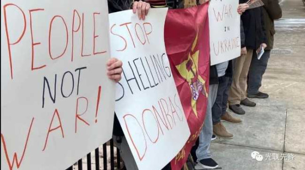 张宏良:各国共产党声明反映了国际共产主义运动的进步