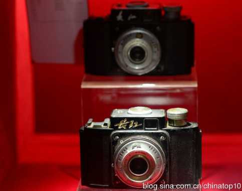 工业革命——世界工业化三百周年回眸（十三）