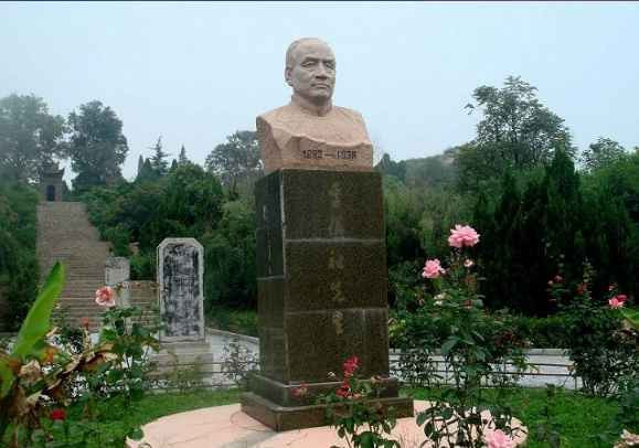 百年风云激荡，中国如何从亡国边缘跃居世界第一大工业国（二十七）