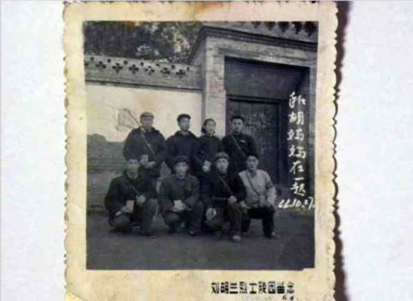 新中国工业革命与世界工业化回眸（十三）