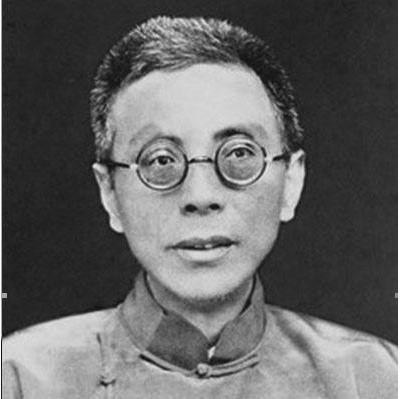 谁背叛了革命？——当局者迷，旁观者清