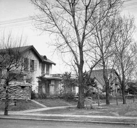 百年风云激荡，中国如何从亡国边缘跃居世界第一大工业国（九）