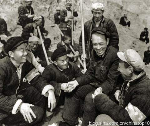 工业革命——世界工业化三百周年回眸（十五）