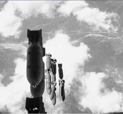 百年风云激荡，中国如何从亡国边缘跃居世界第一大工业国（二十）