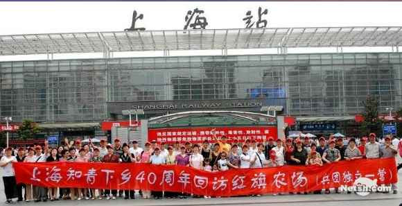 百年风云激荡，中国如何从亡国边缘跃居世界第一大工业国（二十八）