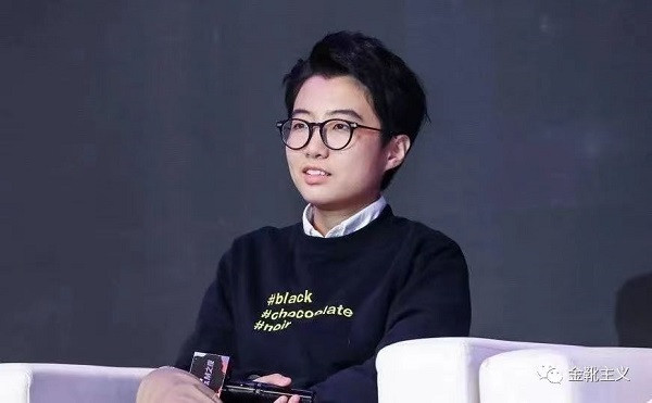 “言论交给市场”？这条舆论邪路，苏联曾经走过