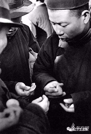 王忠新:靠市场调节能打赢“上海经济保卫战”吗?(上篇)