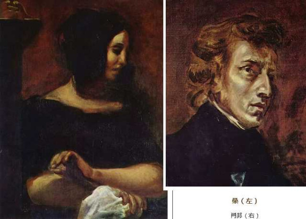 崔之元：1848年的马克思、托克维尔和蒲鲁东