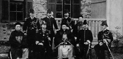 张宏良:这个国家的最大危险就在这里