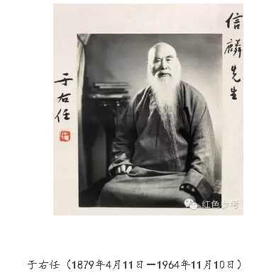 张宏良：最想推翻共和国的恰恰是共和国的最大受益者