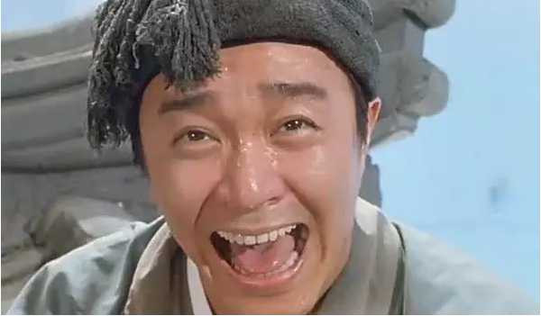 林涯：派遣、外包工人维权现状