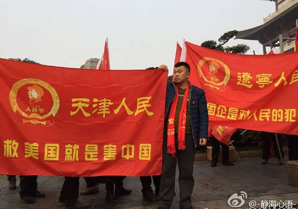 现场报道：期待明天！12~26（综合）