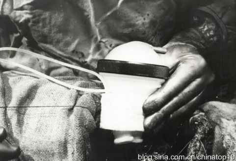 工业革命——世界工业化三百周年回眸（十八）