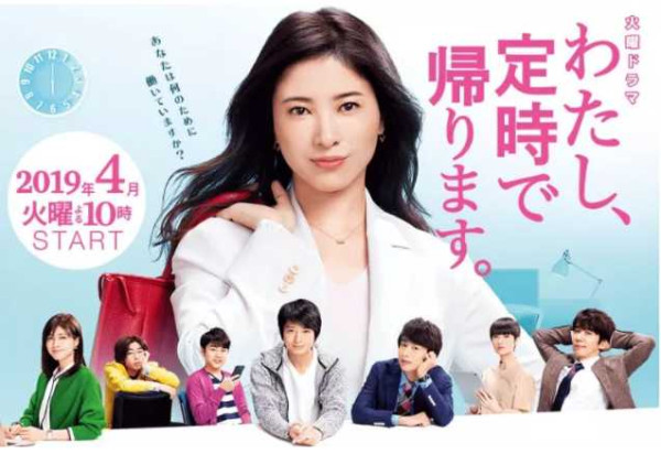 “躺平”在什么情况下是正义的?