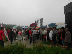 张宏良:灵魂救赎的革命与暴力失衡的悲剧