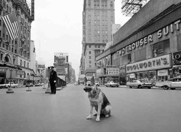 新中国工业革命与世界工业化回眸（六）