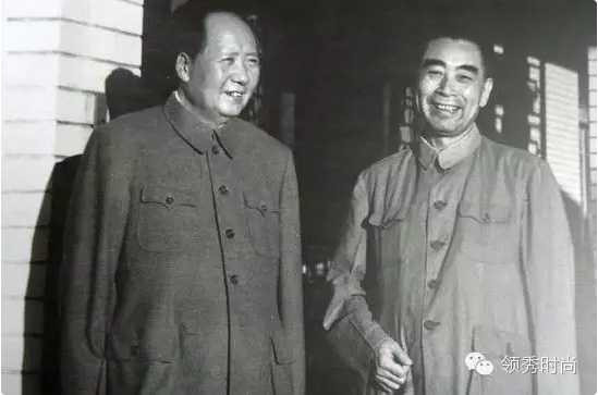 张宏良：毛泽东和耶稣都只有一个！