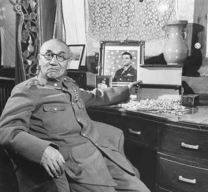 百年风云激荡，中国如何从亡国边缘跃居世界第一大工业国（八）